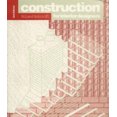 thumbnail image 2 of Construction for Interior Designers, 2 of 2