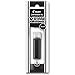 thumbnail image 3 of Pilot V Board Master Recharges de Marqueurs Effaçables à Sec (45922), 3 of 3