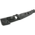 thumbnail image 3 of CAPA For 2011-2015 Sonata Bumper Absorber Front HY1070133C 865204R100, 3 of 5