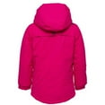 thumbnail image 2 of Arctix Jackalope Insulated Winter Jacket for Girls, 2 of 2