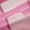 Pink E, variant on jejeloiu Personalized Letter L Blackout Curtains Set of 2 (52x84 Each),Monogrammed Theme Window Curtains,Ribbon Bow Knot Curtains and Drapes,Ultra Soft Bedroom Decor
