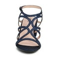 thumbnail image 2 of Taxi Harper-02 Evening Sandal, 2 of 10