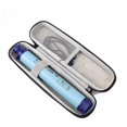 thumbnail image 1 of Travel Carry Case Cover For Lifestraw, Storage Case For Lifestraw Steel Personal Water Filter, Sewage Purification, 1 of 5