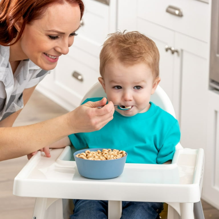 Weesprout high chair new arrivals