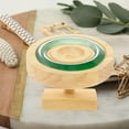 thumbnail image 2 of WHAMVOX  Bangle Display Stand Beaded Bracelet Holders Shelf Rack, 2 of 8