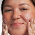 thumbnail image 4 of Limpiador facial NEOSTRATA Mandelic Clarificante 200 ml para pieles grasas, 4 of 5
