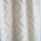 thumbnail image 3 of Manta de cama tejida en jacquard, manta de sofá, manta de estilo americano para otoño e invierno, 3 of 6