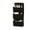 B, variant on Hanging Storage Organizer Door Mounted Layer For Home Bedroom Closet And Organization Storage with Lid Large Containers with Lids for Storage Blanket And Sheet Storage Storage Containers for Moving