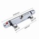 thumbnail image 2 of Shower Thermostatic Shower Faucet Mixer Tap-In stock, 2 of 5
