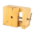 thumbnail image 3 of Lanzador de cuerdas, Lanzador de cuerdas Hélice Lanzador de cuerdas USB Lanzador de cuerdas Juguete Eficiencia maximizada Jadeshay A, 3 of 8