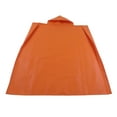 thumbnail image 3 of Fireproof Cloak, Reliable Fire Protection Cape Glass Fiber  For Emergency, 3 of 8