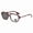 +1.0, variant on Retro Aviator Reading Glasses, Anti Blue Light Photochromic Eyeglasses for Men and Women