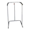 thumbnail image 3 of DOLITY Bag Holder Sack Holder Portable Multiuse Support Stand Practical Bag Support without Wheel, 3 of 9