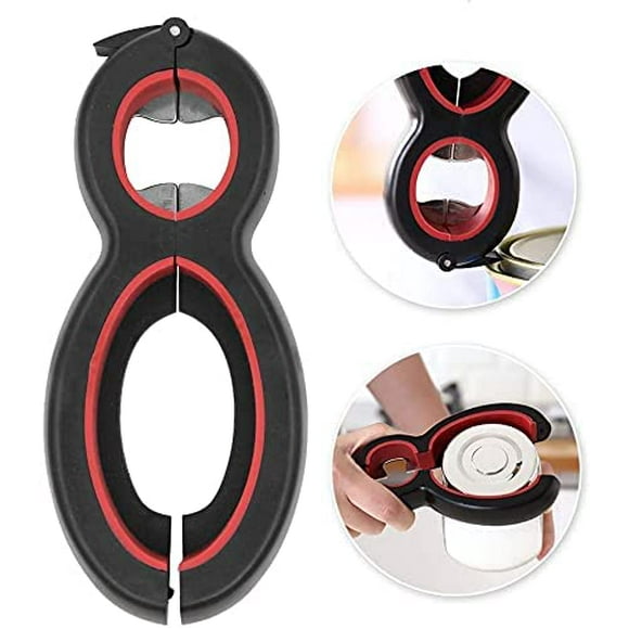 Jar Openers Arthritic Hands