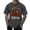 Dark Gray@GC@, variant on Mens Horse Racing Tshirts Short Sleeve T-Shirts for Men Crew Neck Letter Graphic Y2K Casual Summer Tee Tops