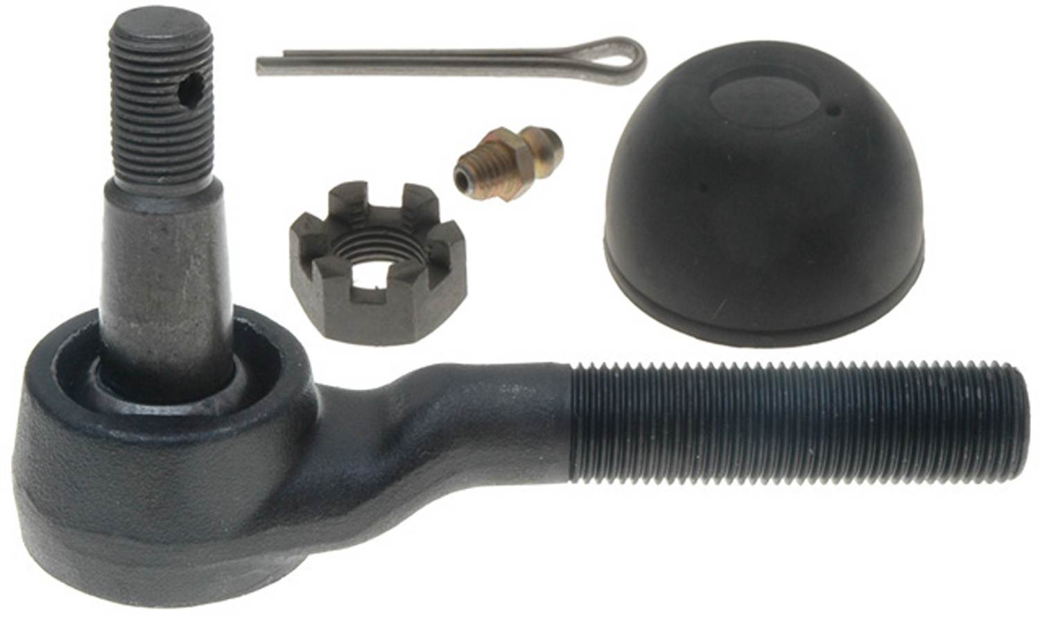 ACDelco 45A0632 Outer Steering Tie Rod