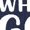 Navy Blue, variant on Inktastic Just a Boy Who Loves Goats Boys Toddler T-Shirt