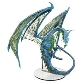 McFarlane Dragons Series 5 Berserker Dragon Clan 5 Action