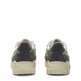 thumbnail image 5 of Gola Women TEMPEST OFFWHITE/ASH/PATINAGREEN/SYN ATHLETIC, 5 of 5