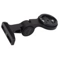 thumbnail image 5 of Support d'Ordinateur Vélo d'Angle Réglable Support d'Ordinateur Vélo Support d'Ordinateur Vélo Savamment Conçu, 5 of 5