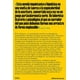 thumbnail image 2 of Caníbal sin dientes, 2 of 2