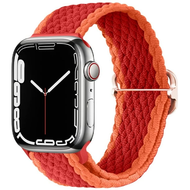 Apple watch lugs discount bulk