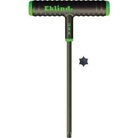 

Torx Key Power T T-Handle 6 Series SzT30