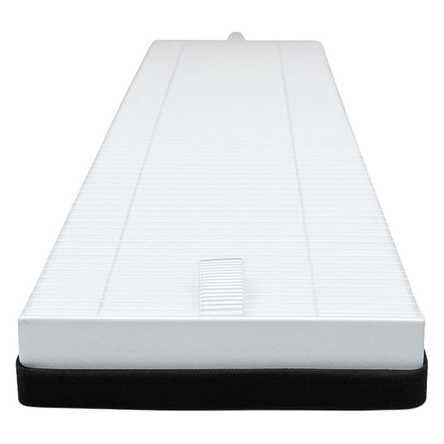True HEPA Filter Replacement Compatible with MS18 Tower 3 Pack