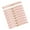 A, variant on 9 Pieces Bridesmaid Sash Set Glossy Fabric, 160x9.5cm Team Bride Shoulder Sash for Wedding Bridal Shower Hen Party