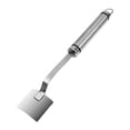 thumbnail image 4 of yuksok Household Corn Peel Corn Sheller Tool Convenient Corn Desheller Kitchen Tool for, 4 of 9