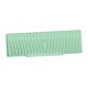 thumbnail image 4 of Protector antisalpicaduras para fregadero, soporte para esponja, alfombrilla de drenaje de silicona para fregadero de cocina, organizador Verde, 4 of 9