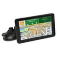 thumbnail image 6 of Portable 5 inch GPS Navigator Device with 8GB 128MB Memory Car Truck Map Display, 6 of 6