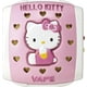 thumbnail image 4 of [VAPE PORTÁTIL] Dokodemo VAPE No.1 Mirai Set Hello Kitty para insectos desagradables [Versión limitada], 4 of 4