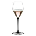 thumbnail image 1 of Set de Copas de Vino Riedel 4411/55 Extreme Rosé 4 Unidades Transparente 340 ml, 1 of 5