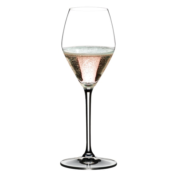 Set de Copas de Vino Riedel 4411/55 Extreme Rosé 4 Unidades Transparente 340 ml