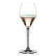 thumbnail image 1 of Set de Copas de Vino Riedel 4411/55 Extreme Rosé 4 Unidades Transparente 340 ml, 1 of 5