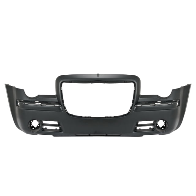 DEFENSA 300 C 2005 al 2010 CHRYSLER Delantera TONG YANG .