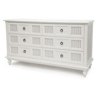 Wicker Rattan Dressers Walmart Com