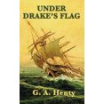 thumbnail image 1 of Under Drake's Flag, 1 of 3