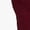 Wine, variant on Champion Boys Signature Logo Fleece Jogger Pants - Navy - Size Large