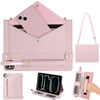 Image thumbnail_image