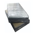 thumbnail image 4 of Merchandise, 4 of 6