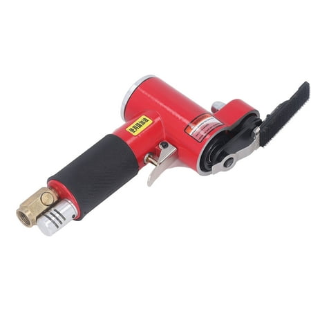 

Air Powered Polisher Quick To Press Pneumatic Die Grinder Low Air Consumption For Aircraft For Construction