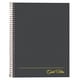 thumbnail image 1 of Cuaderno Proyectos Ampad Gold Fibre Tamaño 9-1/2 x 7-1/4 Cubiertas Surtidas 84 Hojas, 1 of 3