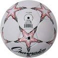 thumbnail image 5 of Champion Sports Viper Soccer Ball - Size 4, 5 of 9