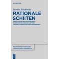 thumbnail image 1 of Rationale Schaiten, 1 of 3