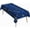 Zwh02558-g, variant on 60x84 Inch Children Rectangular Tablecloth Star Polka Dot Table Cloth Washable Durable Table Cover Suitable for Kitchen Bedroom Birthday Party Outdoor Camping