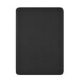 thumbnail image 3 of Funda Zcooooool para Kindle de 6" con función inteligente de reposo/activación, 3 of 9