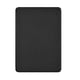 thumbnail image 3 of Funda Zcooooool para Kindle de 6" con función inteligente de reposo/activación, 3 of 9