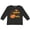 Vintage Smoke, variant on Inktastic Cutest Pumpkin in the Patch with Orange Heart Boys or Girls Long Sleeve Toddler T-Shirt